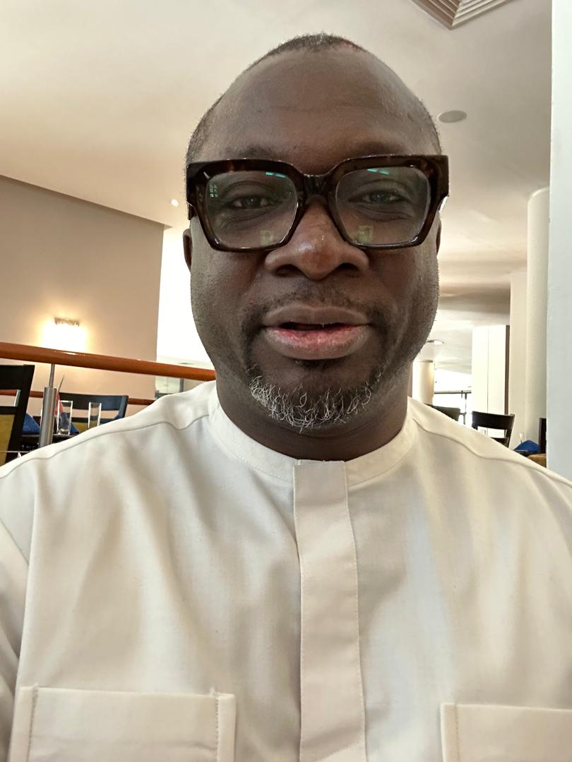 PHOTO-2025-07-09-22-17-38