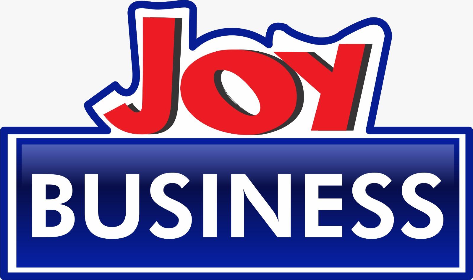 joy business