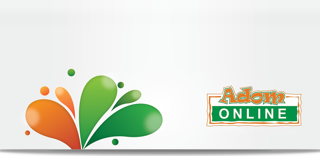 Adom Online