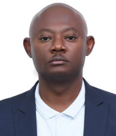 PHOTO-2025-09-03-10-52-55-233x300