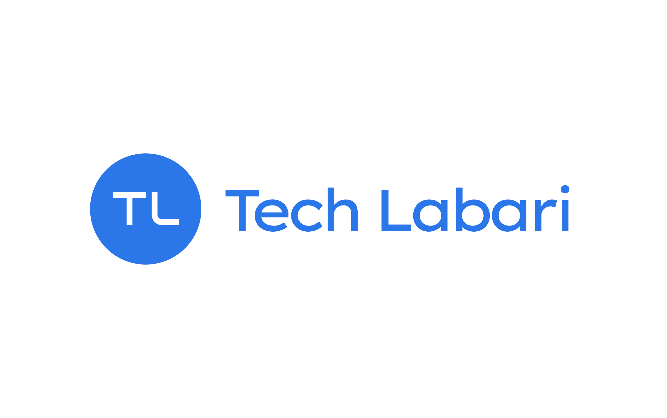 Tech Labari
