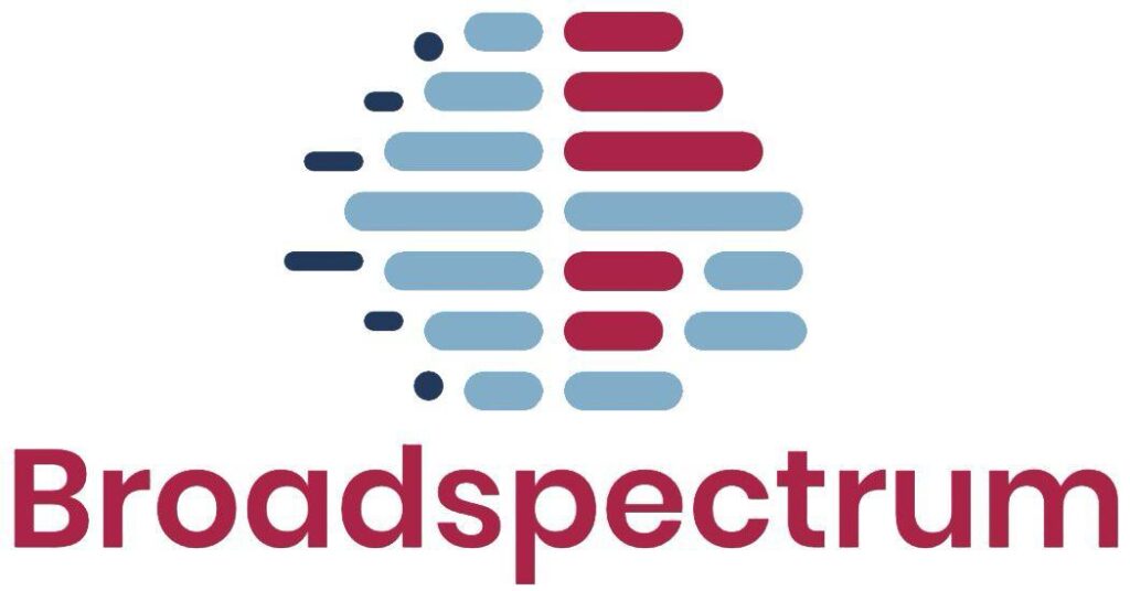 Broadspectrum Limited