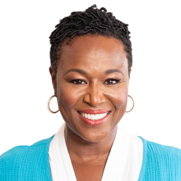 Prof. Tonya M. Evans