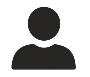 Prof. Samuel Kwaku Agyei