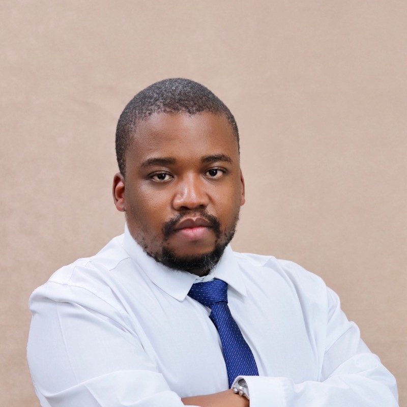 Kearabilwe Nonyana