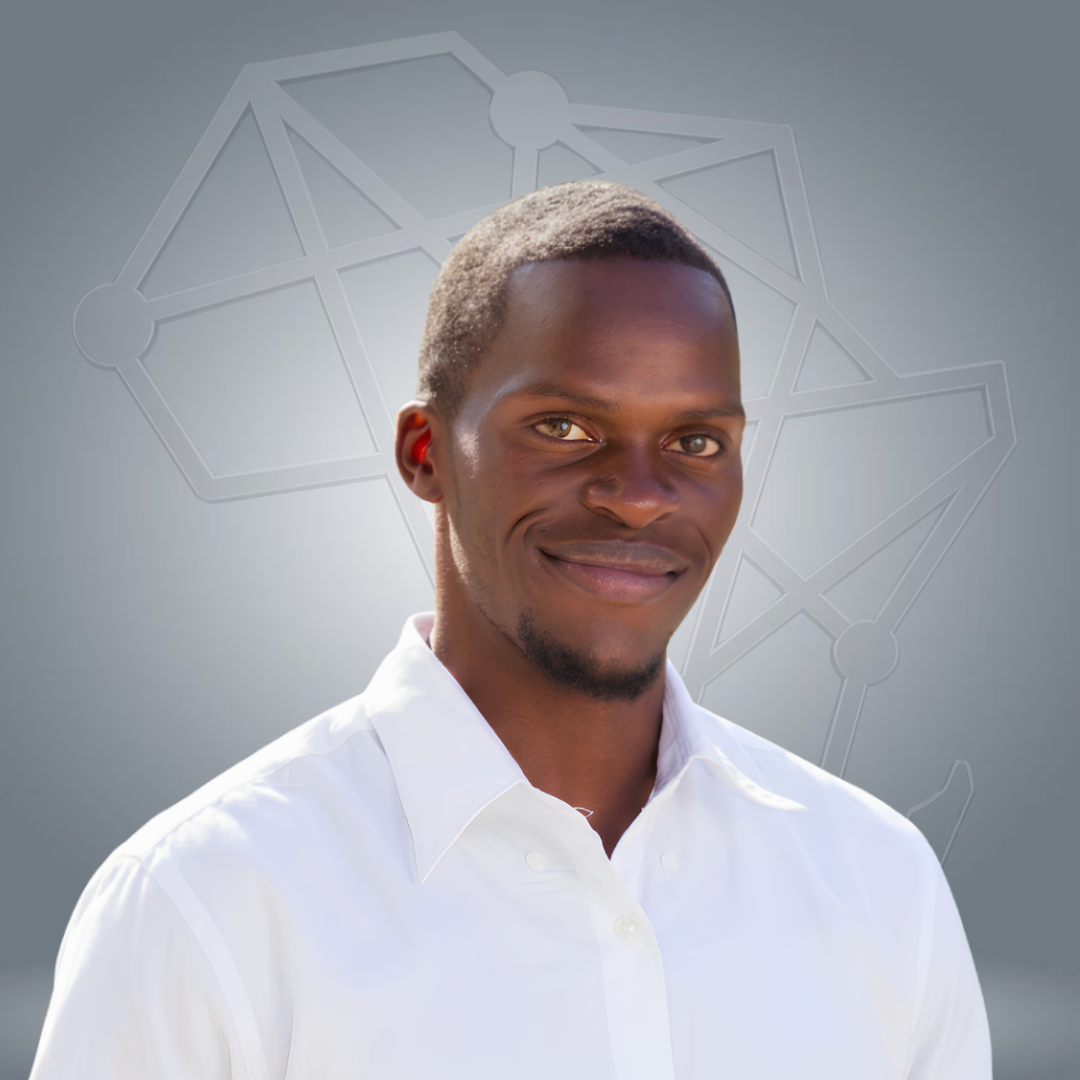 Elijah Zgambo