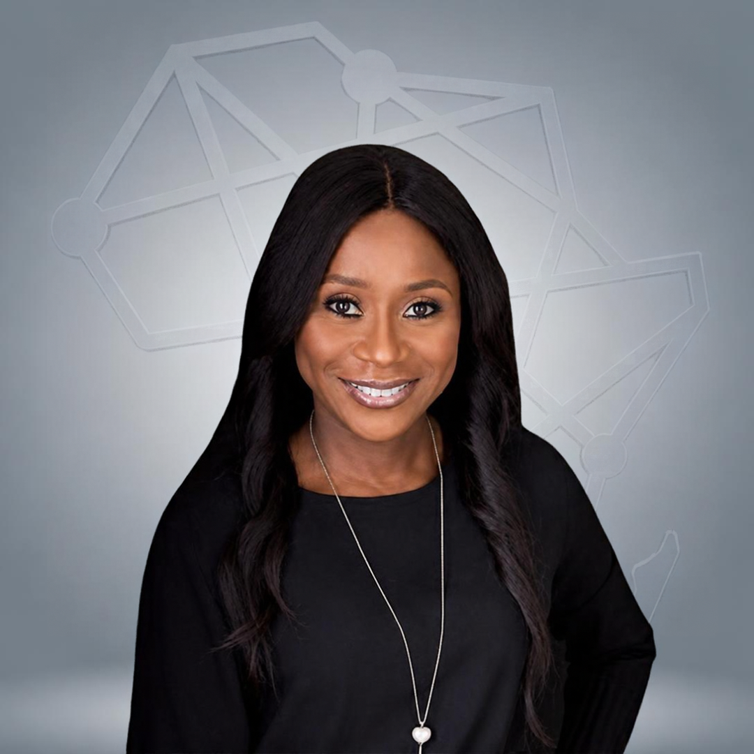 Ms. Shola  Phillips