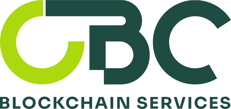 Partner and Sponsors Logo