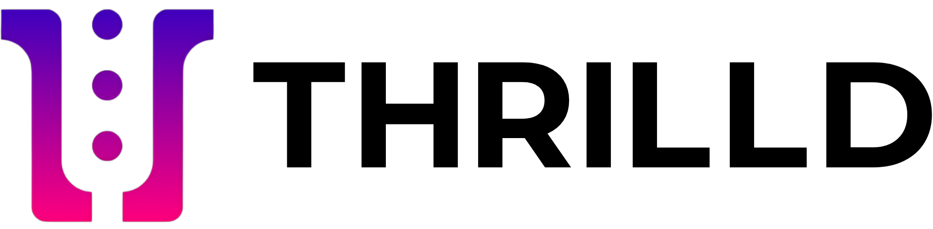 Partner and Sponsors Logo