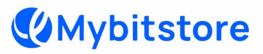 Partner and Sponsors Logo