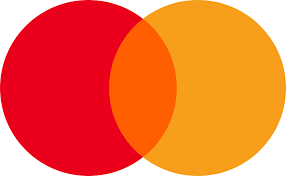 Partner and Sponsors Logo