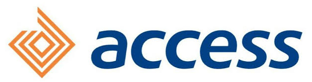 Partner and Sponsors Logo