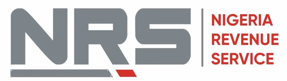 Partner and Sponsors Logo