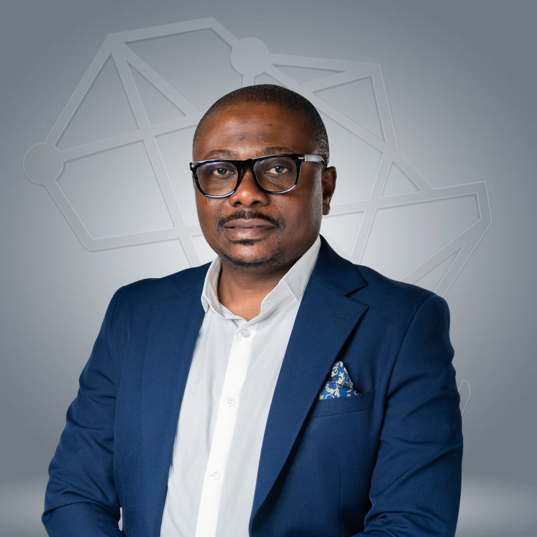 Sadik Abubakari