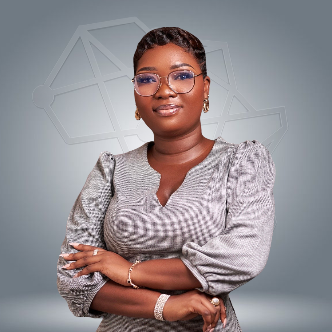 Princess Akuwa Agbesi