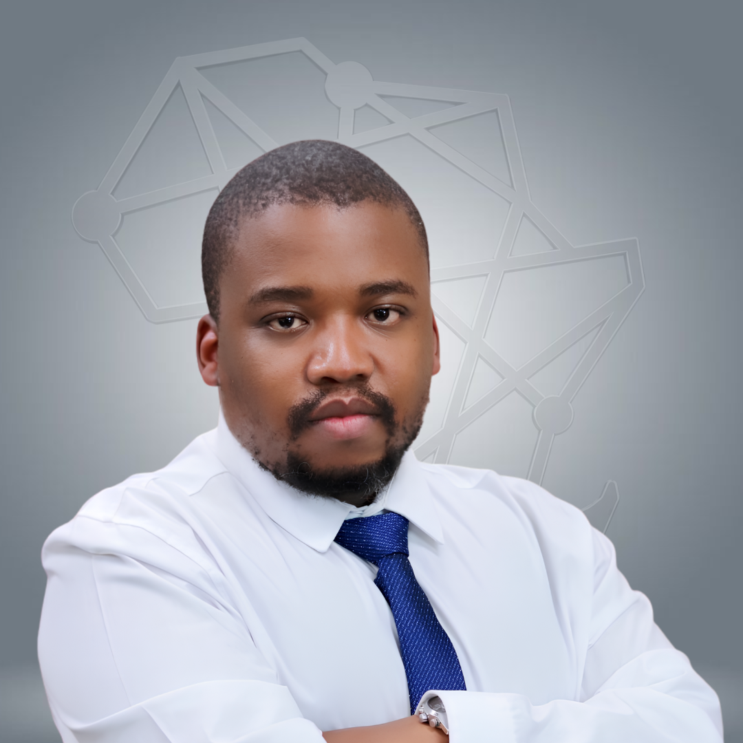 Kearabilwe Nonyana