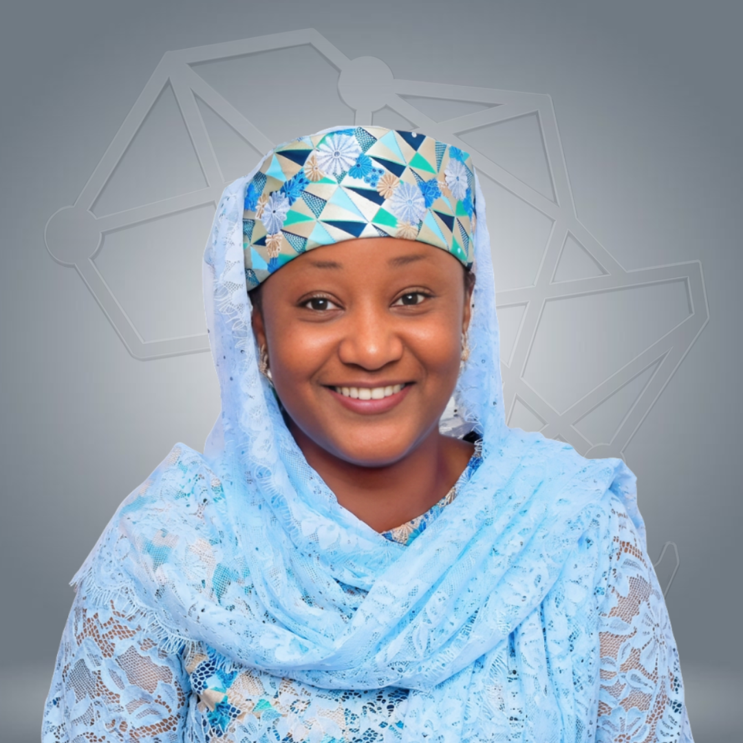 NAFISA USMAN