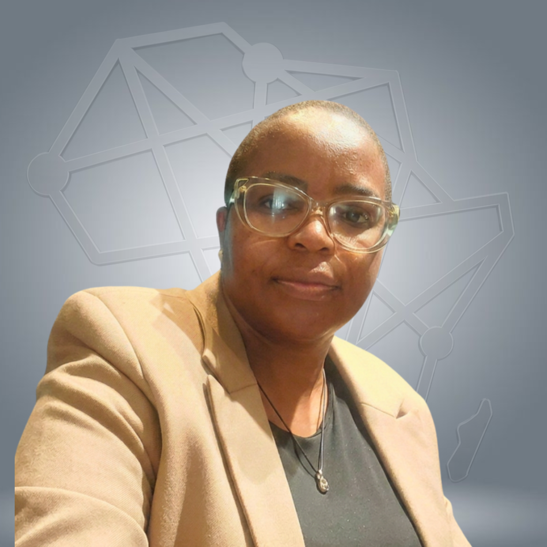 Mabakoena Moonyane