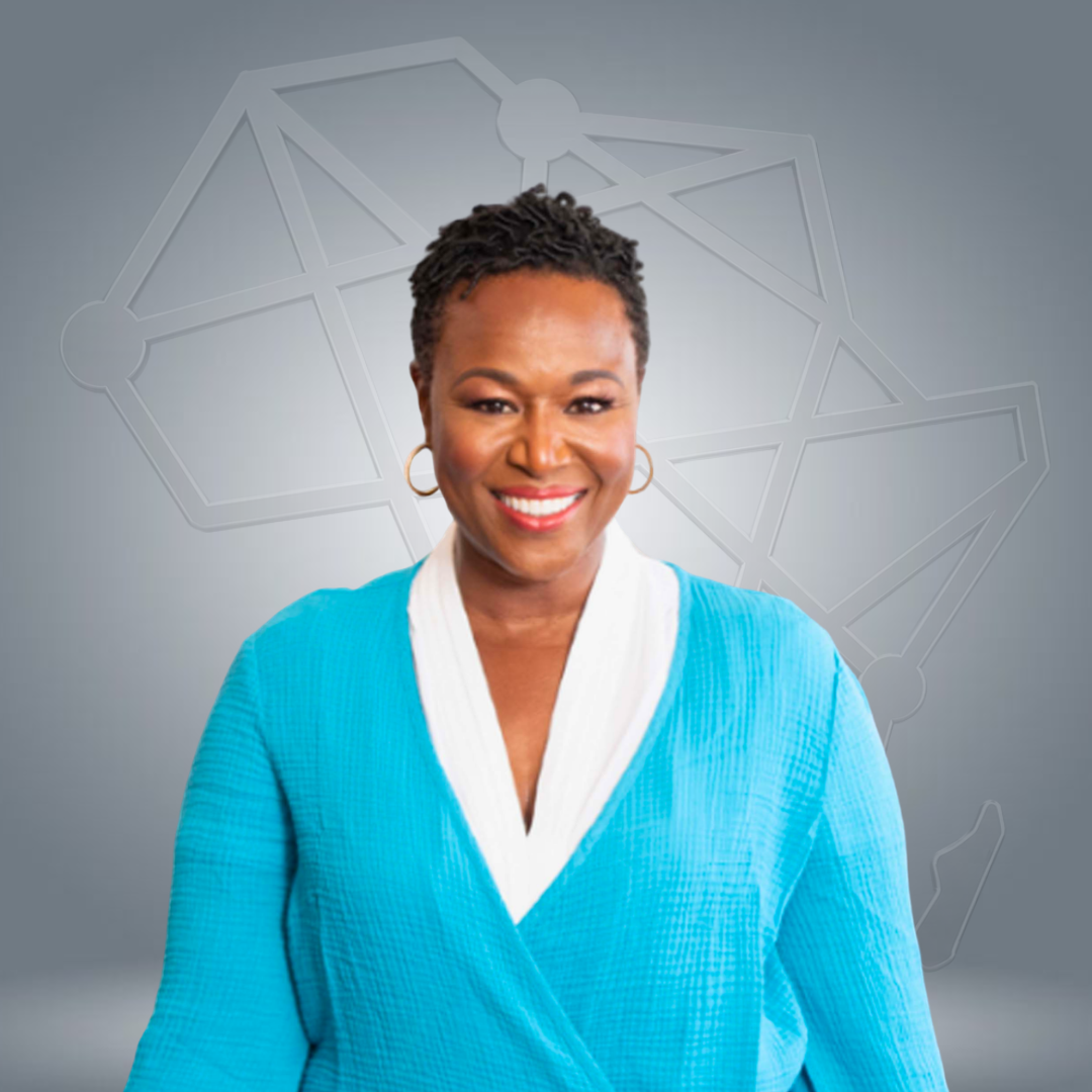 Prof. Tonya M.Evans