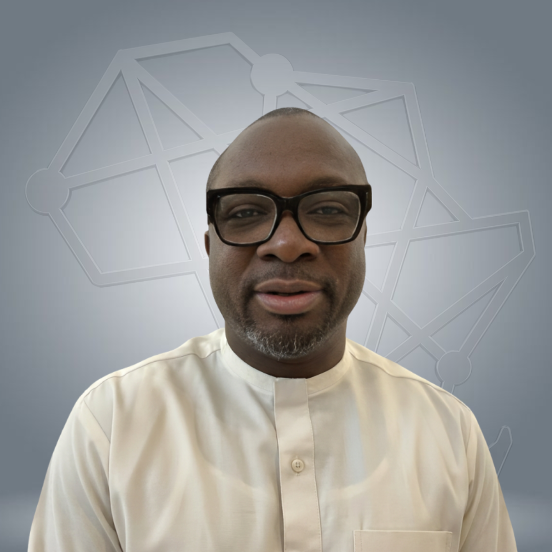 John Awuah