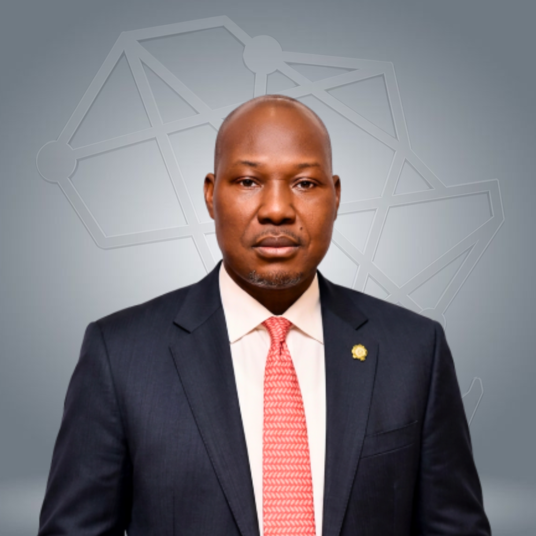 Jimoh Musa  Itopa 