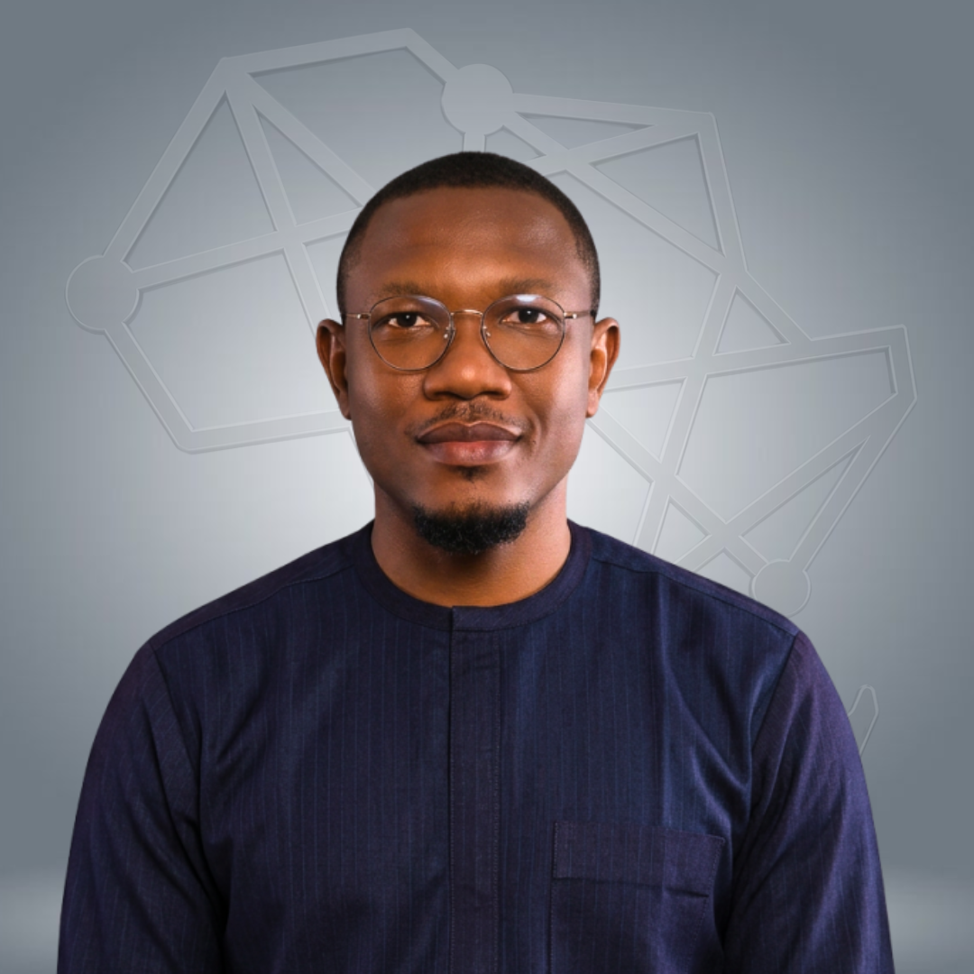 Obinna Iwuno