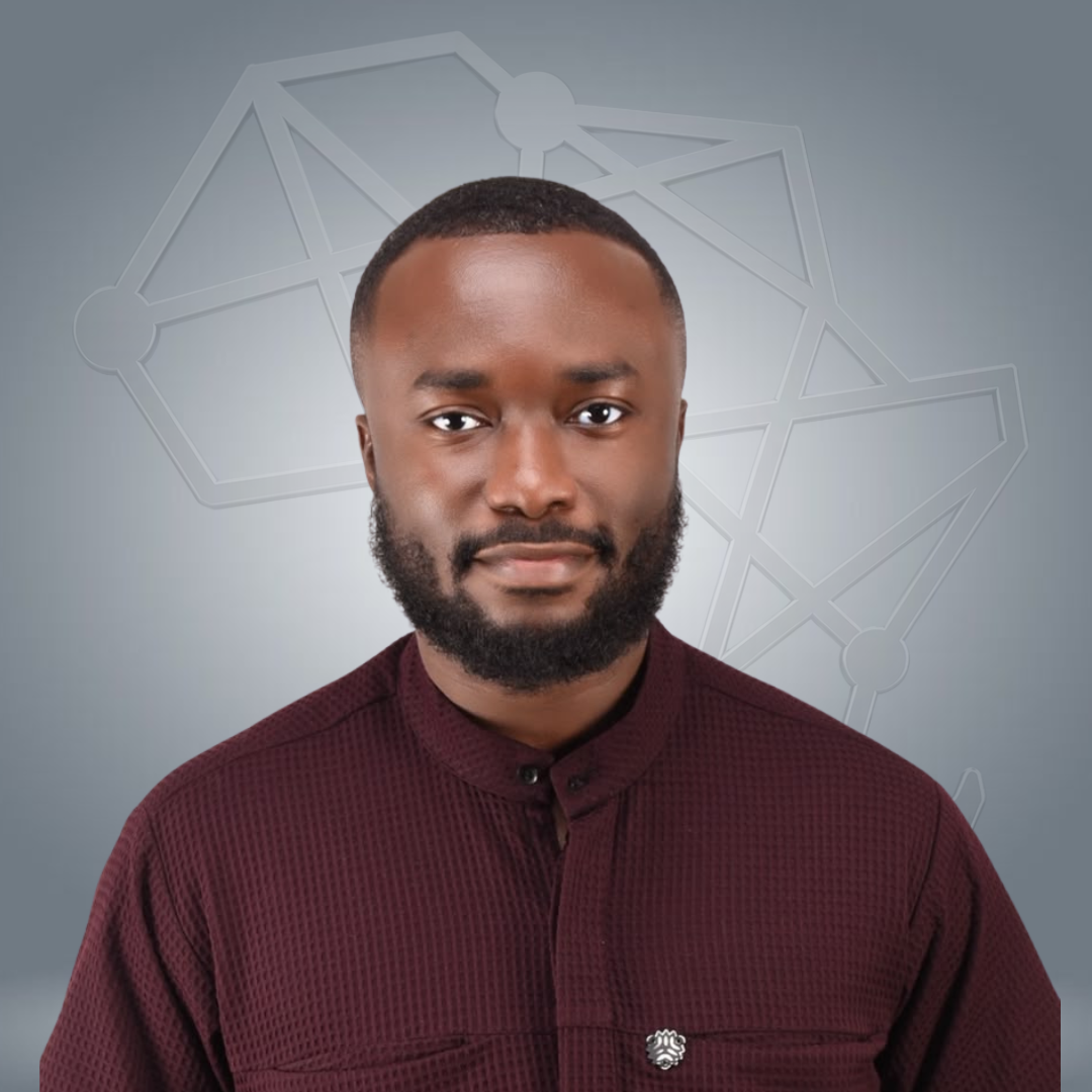 Kofi Genfi