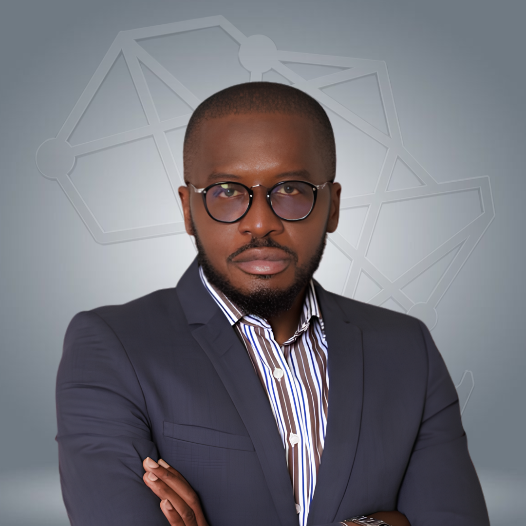 Fabrice Konan