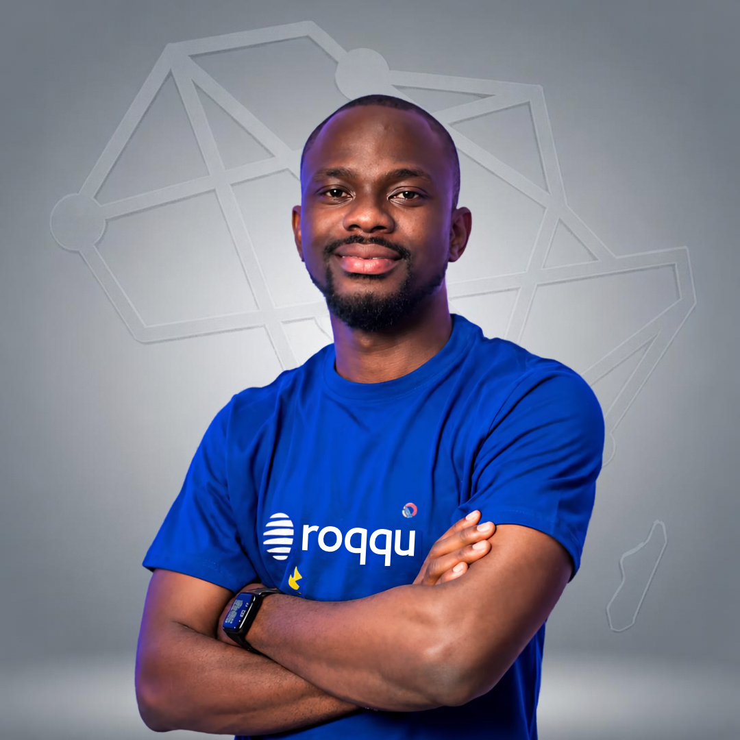Ayo  Shonibare 