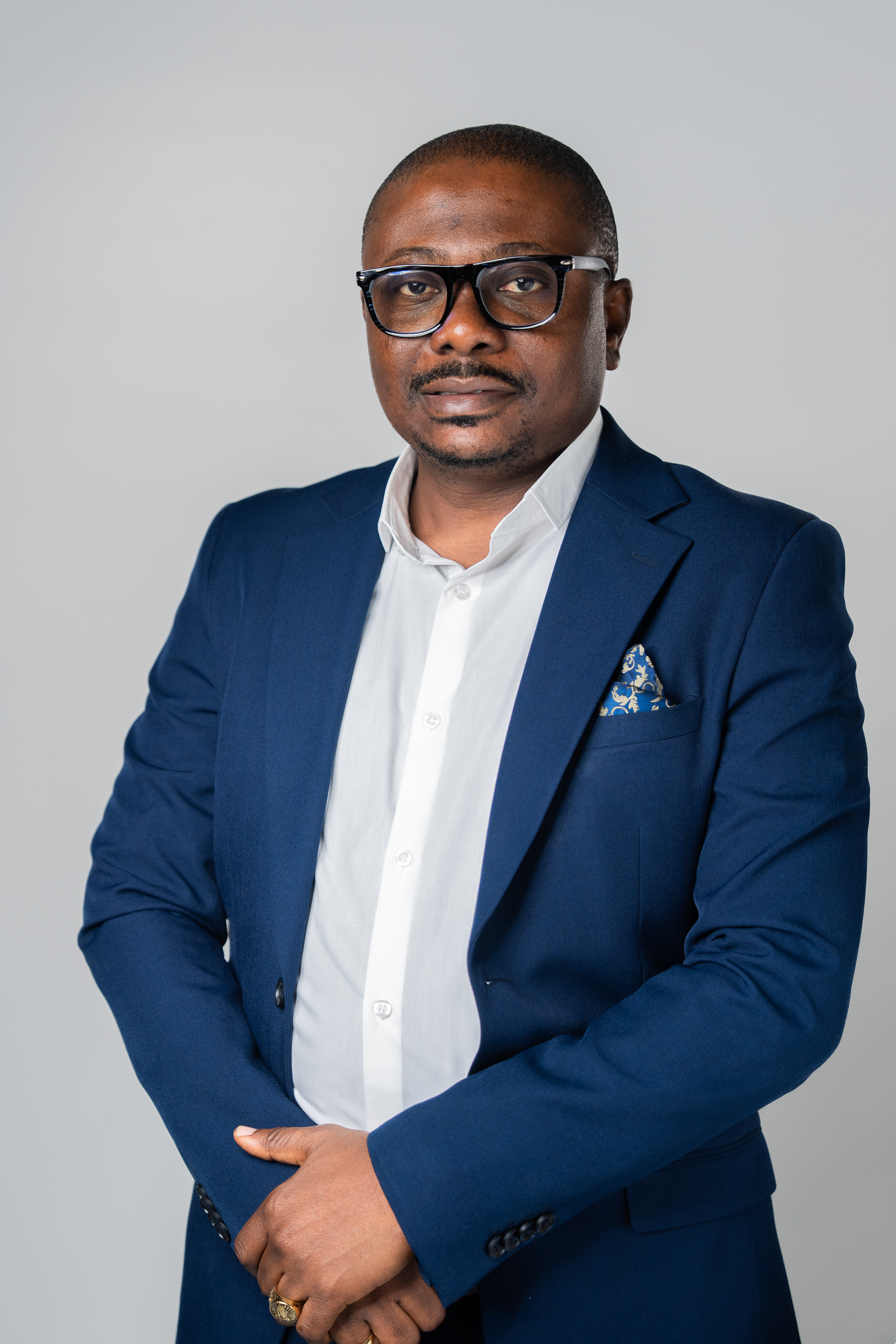 Sadik Abubakari