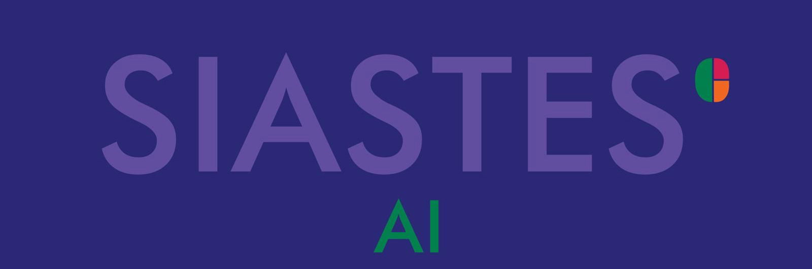 Partner and Sponsors Logo