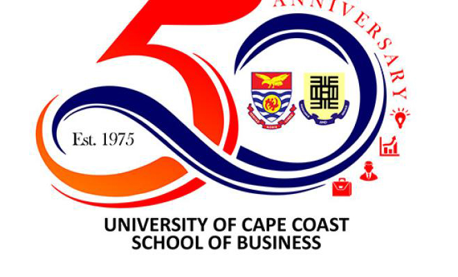 Partner and Sponsors Logo