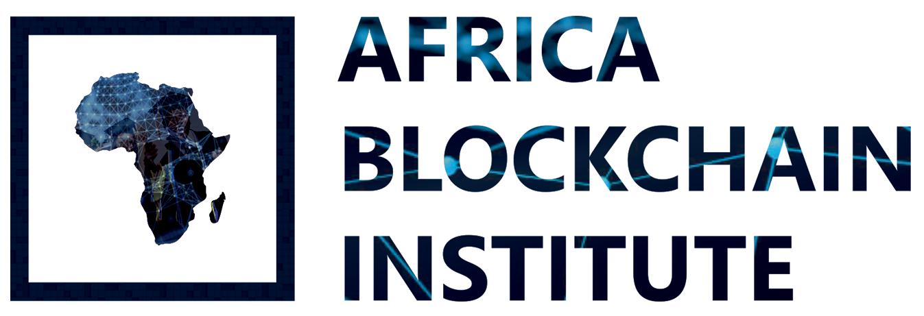 Africa Blockchain Institute