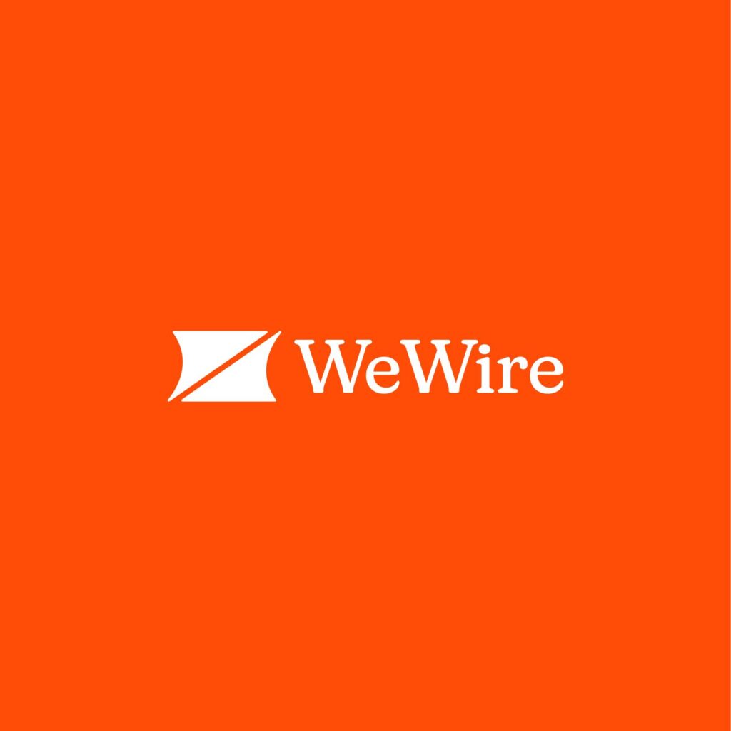 Partner and Sponsors Logo