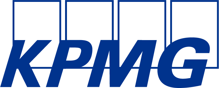 Partner and Sponsors Logo