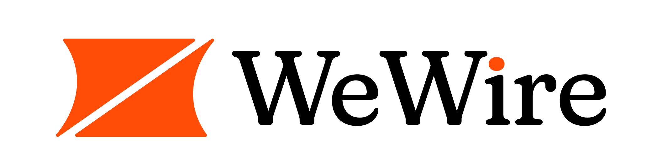 Partner and Sponsors Logo