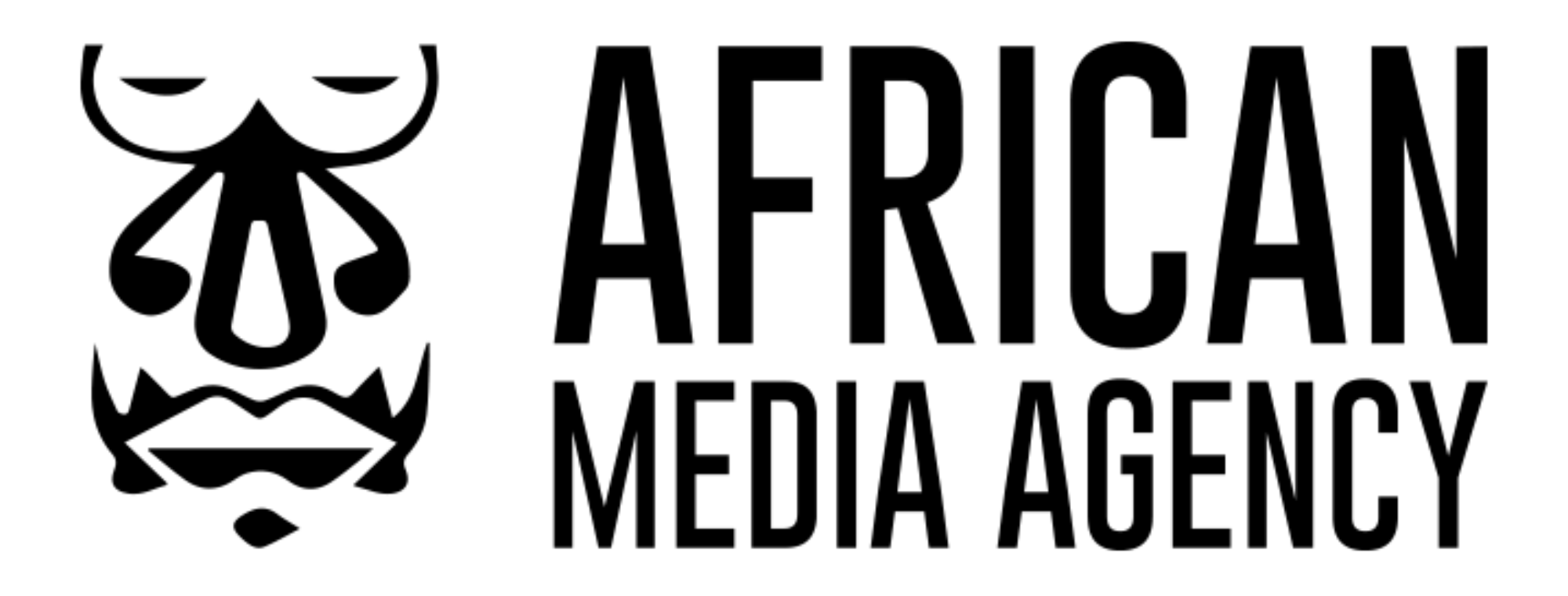 Partner and Sponsors Logo