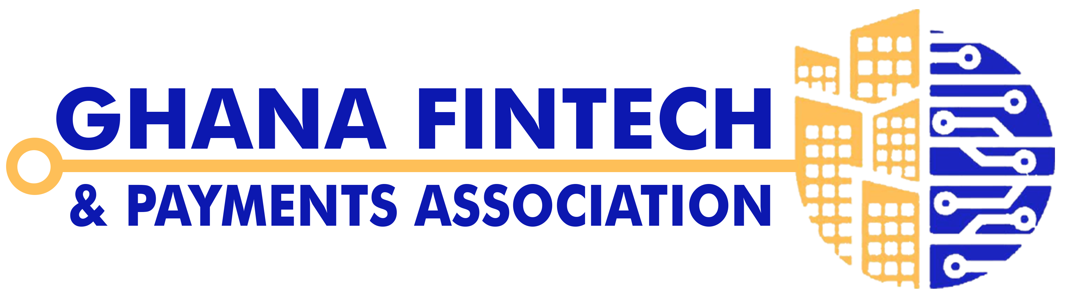 Partner and Sponsors Logo