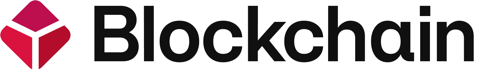 Partner and Sponsors Logo