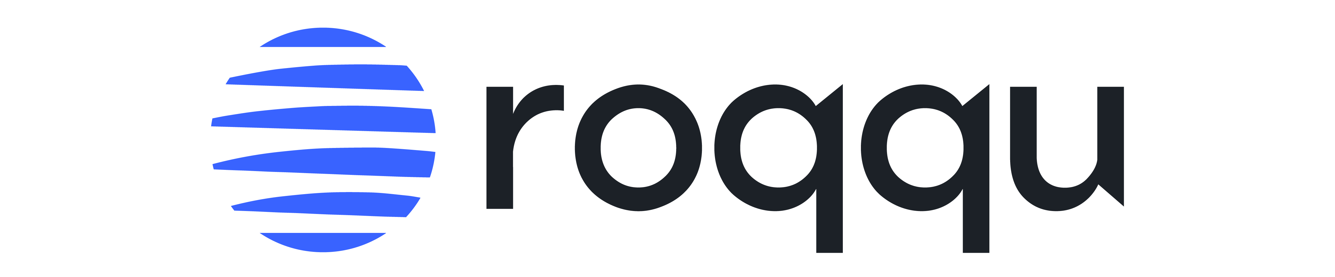 roqqu