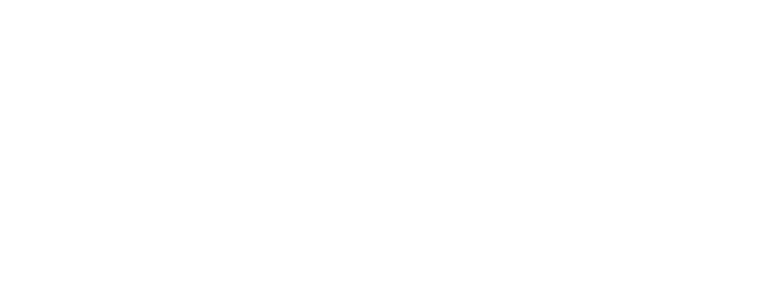 white logo of DASA 2025