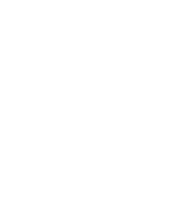 white DASA icon
