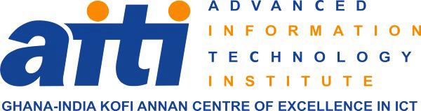 AITI