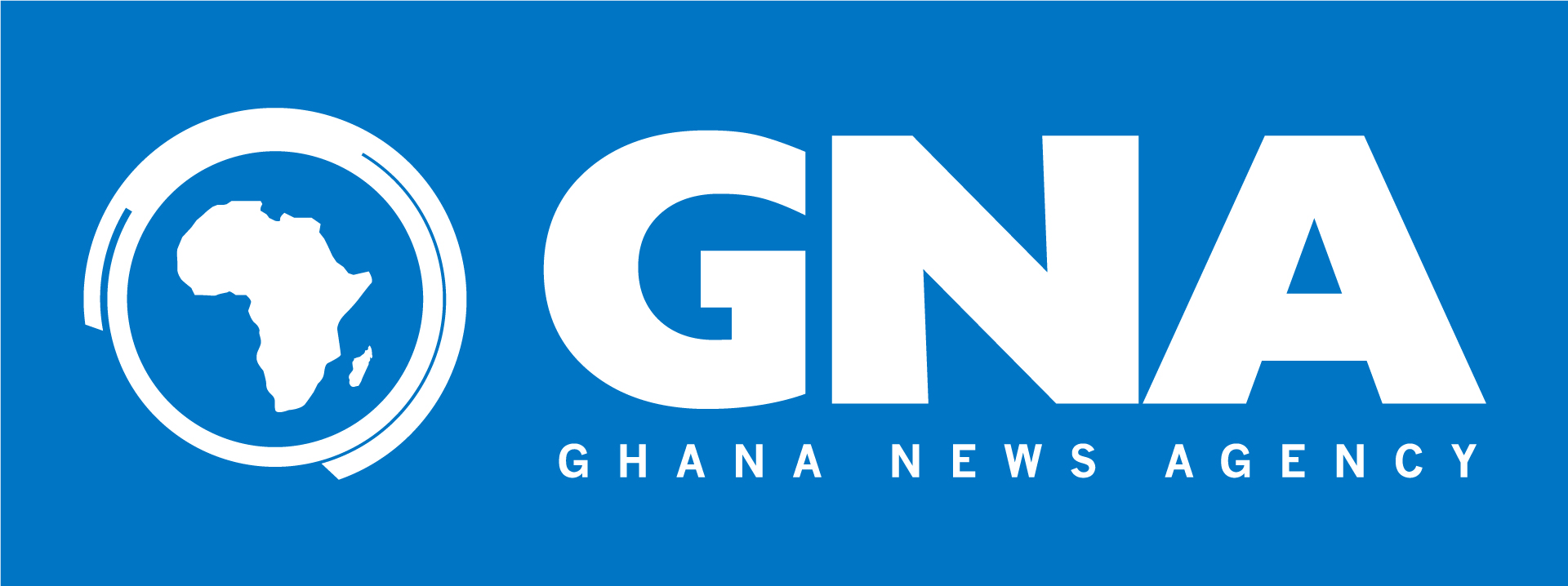 GNA
